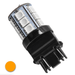 ORACLE Lighting 18 LED 3 - CHIP SMD Bulb 3157 Fitment Amber - 5103 - 005 - Subimods.com