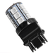 ORACLE Lighting 18 LED 3 - CHIP SMD Bulb 3157 Fitment Cool White - 5103 - 001 - Subimods.com