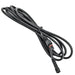 ORACLE Lighting 4 Pin Rock Light Extension Cable ColorSHIFT 6 Foot - 5814 - 504 - Subimods.com