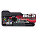 ORACLE Lighting BC2 Bluetooth ColorSHIFT RGB LED Controller 6 Output - BC2 - 6 - Subimods.com