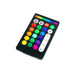 ORACLE Lighting BC2 Bluetooth ColorSHIFT RGB LED Controller 6 Output - BC2 - 6 - Subimods.com