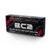 ORACLE Lighting BC2 Bluetooth ColorSHIFT RGB LED Controller 6 Output - BC2 - 6 - Subimods.com