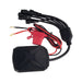 ORACLE Lighting BC2 Bluetooth ColorSHIFT RGB LED Controller 6 Output - BC2 - 6 - Subimods.com