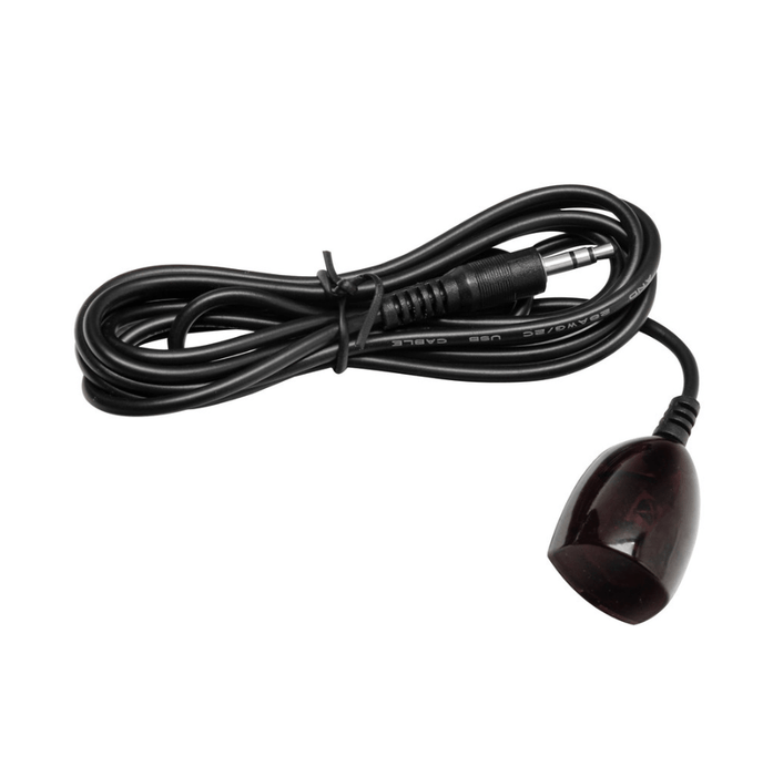 ORACLE Lighting ColorSHIFT 2.0 LED Remote Controller - 1706 - 504 - Subimods.com