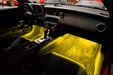 ORACLE Lighting ColorSHIFT Flexible LED Strip 36 Inch - 4207 - 333 - Subimods.com