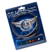 ORACLE Lighting ColorSHIFT Flexible LED Strip 36 Inch - 4207 - 333 - Subimods.com