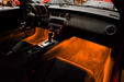ORACLE Lighting ColorSHIFT Flexible LED Strip 36 Inch - 4207 - 333 - Subimods.com