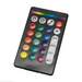 ORACLE Lighting ColorSHIFT RGB+W Underbody Wheel Well Rock Light Kit 8 Piece - 5895 - 339 - 8 - Subimods.com