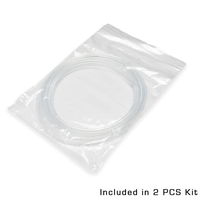 ORACLE Lighting Fiber Optic LED Interior Kit ColorSHIFT 2 Piece - 4233 - 333 - 2 - Subimods.com