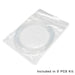 ORACLE Lighting Fiber Optic LED Interior Kit ColorSHIFT 2 Piece - 4233 - 333 - 2 - Subimods.com
