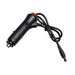 ORACLE Lighting Fiber Optic LED Interior Kit ColorSHIFT 4 Piece - 4233 - 333 - 4 - Subimods.com