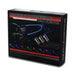 ORACLE Lighting Fiber Optic LED Interior Kit ColorSHIFT 6 Piece - 4233 - 333 - 6 - Subimods.com