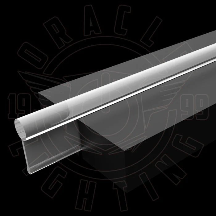 ORACLE Lighting Fiber Optic LED Interior Kit ColorSHIFT 6 Piece - 4233 - 333 - 6 - Subimods.com