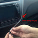 ORACLE Lighting Fiber Optic LED Interior Kit ColorSHIFT 6 Piece - 4233 - 333 - 6 - Subimods.com