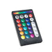 ORACLE Lighting Fiber Optic LED Interior Kit ColorSHIFT 6 Piece - 4233 - 333 - 6 - Subimods.com