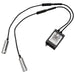 ORACLE Lighting Fiber Optic LED Light Head ColorSHIFT 2 Piece - 4231 - 333 - 2 - Subimods.com