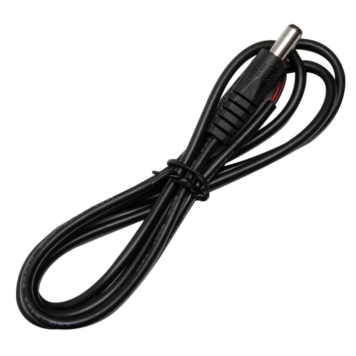 ORACLE Lighting Fiber Optic LED Light Head ColorSHIFT 6 Piece - 4231 - 333 - 6 - Subimods.com