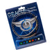 ORACLE Lighting LED Flexible Strip Pair 15 Inch - 3805-001 - Subimods.com