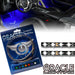 ORACLE Lighting LED Flexible Strip Pair 15 Inch - 3805 - 001 - Subimods.com