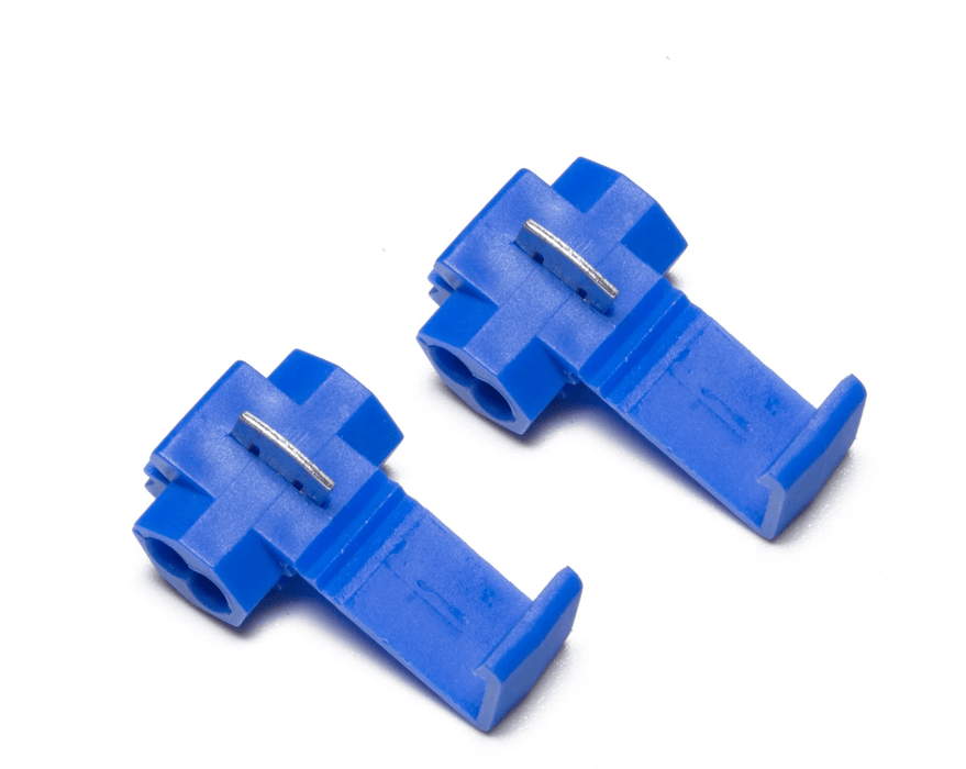 ORACLE Lighting LED Load Equalizer Resistor - 5013 - 504 - Subimods.com