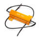 ORACLE Lighting LED Load Equalizer Resistor - 5013 - 504 - Subimods.com