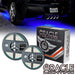 ORACLE Lighting LED Underbody Kit ColorSHIFT - 4227 - 333 - Subimods.com