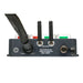 ORACLE Lighting Trigger 4 Plus Wireless Accessory Control System - 2100 - Subimods.com