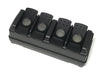 ORACLE Lighting Trigger 4 Plus Wireless Accessory Control System - 2100 - Subimods.com