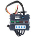 ORACLE Lighting Trigger 4 Plus Wireless Accessory Control System - 2100 - Subimods.com