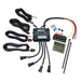ORACLE Lighting Trigger 4 Plus Wireless Accessory Control System - 2100 - Subimods.com