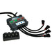 ORACLE Lighting Trigger 4 Plus Wireless Accessory Control System - 2100 - Subimods.com