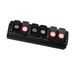 ORACLE Lighting Trigger 6 Shooter Wireless Accessory Control System - 3001 - Subimods.com