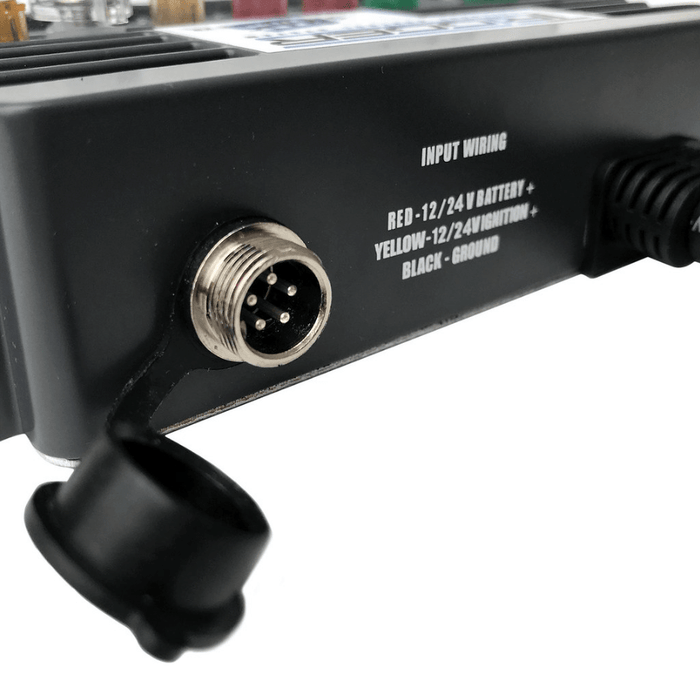 ORACLE Lighting Trigger 6 Shooter Wireless Accessory Control System - 3001 - Subimods.com