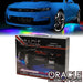 ORACLE Lighting Universal ColorSHIFT LED Underbody Kit w/ Dynamic ColorSHIFT - 4229 - 332 - Subimods.com