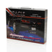 ORACLE Lighting Universal ColorSHIFT LED Underbody Kit w/ Dynamic ColorSHIFT - 4229 - 332 - Subimods.com