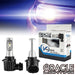 ORACLE Lighting V Series LED Bulb Kit 9006 Fitment - V5240 - 001 - Subimods.com