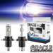 ORACLE Lighting V Series LED Bulb Kit H4 Fitment - V5231 - 001 - Subimods.com