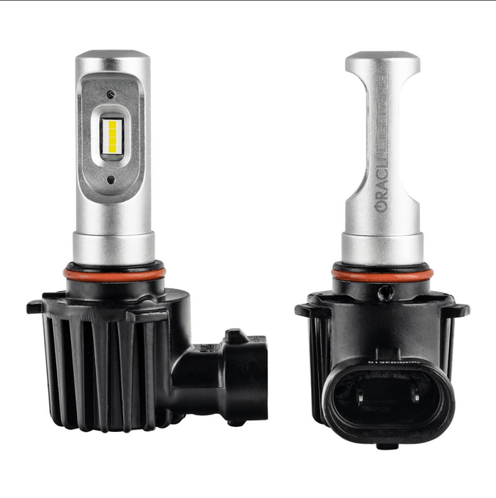 ORACLE Lighting V Series LED Bulb Kit H5 Fitment - V5239 - 001 - Subimods.com