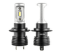 ORACLE Lighting V Series LED Bulb Kit H7 Fitment - V5232 - 001 - Subimods.com