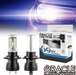 ORACLE Lighting V Series LED Bulb Kit H7 Fitment - V5232 - 001 - Subimods.com
