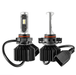 ORACLE Lighting V Series LED Bulb Kit PSX24 / 2504 Fitment - V5245 - 001 - Subimods.com