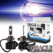 ORACLE Lighting V Series LED Bulb Kit PSX24 / 2504 Fitment - V5245 - 001 - Subimods.com