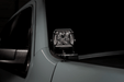 ORACLE Lighting VEGA 40W Series 4 LED Light Pod Spotlights Pair - 5921 - 4 - 001 - Subimods.com