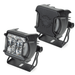 ORACLE Lighting VEGA 40W Series 4 LED Light Pod Spotlights Pair - 5921 - 4 - 001 - Subimods.com