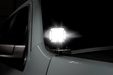 ORACLE Lighting VEGA 40W Series 4 LED Light Pod Spotlights Pair - 5921 - 4 - 001 - Subimods.com