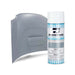 Overtake 1K Grey Filler Primer Spray Can - A10877 - Subimods.com