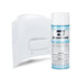 Overtake 1K White Primer Spray Can - A10876 - Subimods.com