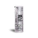 Overtake 2K Clear High Gloss Clearcoat Spray Can - A10874 - Subimods.com