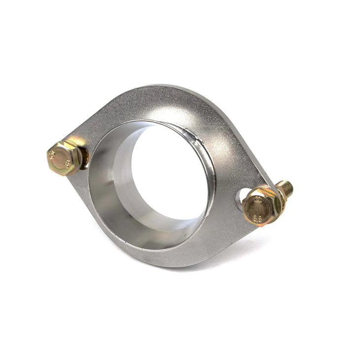 Overtake 3" Downpipe to Stock Cat - Back Adapter Subaru Turbo Models - A10017 - Subimods.com