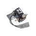 Overtake 3 - Port Electronic Boost Control Solenoid (EBCS) 2002 - 2005 WRX / 2008 - 2021 STI - A10110 - Subimods.com